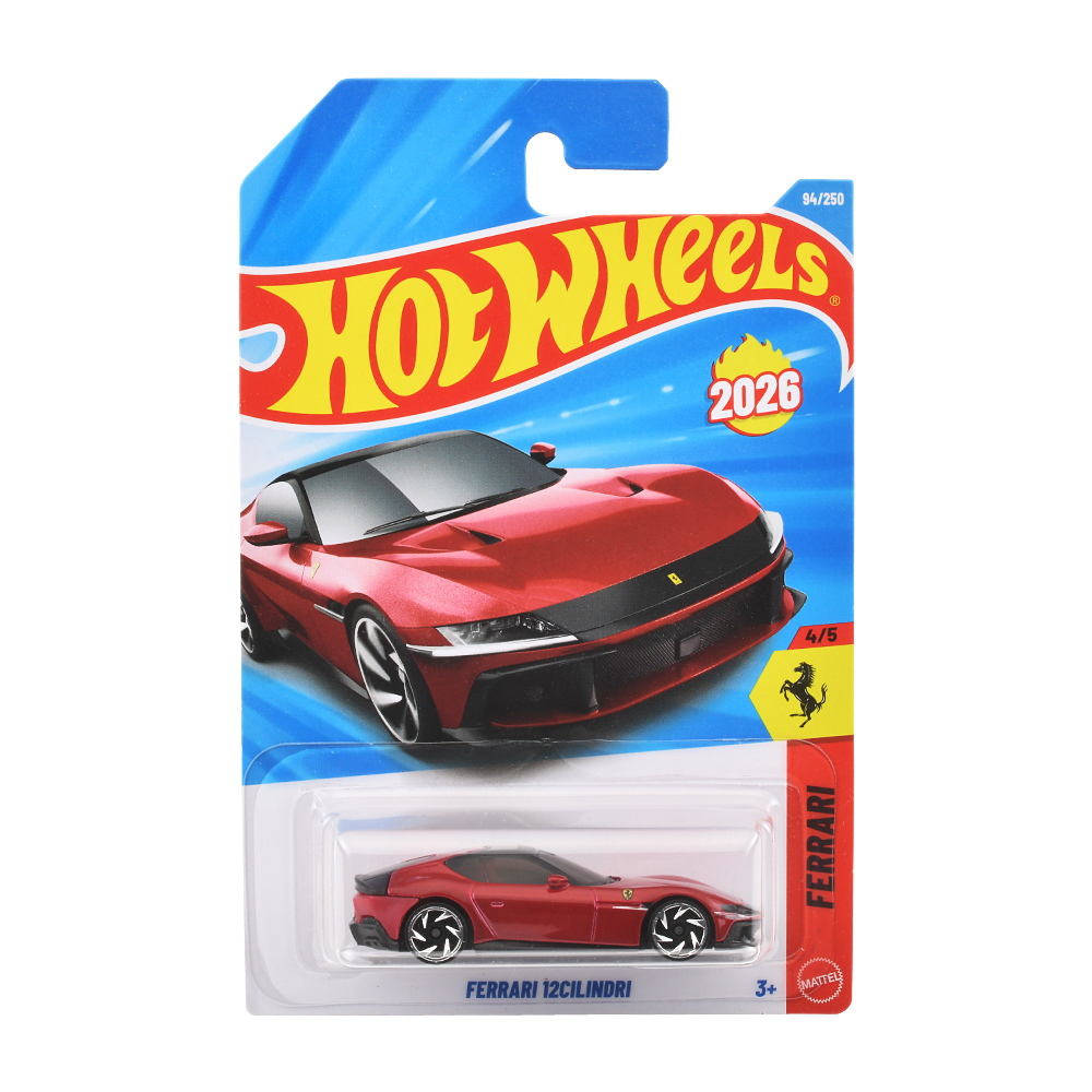 /wp-content/uploads/hot_wheels/JMX25 (1).jpg